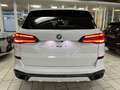BMW X5 xDrive 45e A M-Sport Sportpaket HUD Luftfederung A Weiß - thumbnail 4