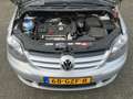 Volkswagen Golf Plus 1.4 TSI Comfortline  | Trekhaak | Clima | Cruise Grijs - thumbnail 11