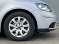 Volkswagen Golf Plus 1.4 TSI Comfortline  | Trekhaak | Clima | Cruise Grijs - thumbnail 9