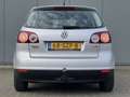 Volkswagen Golf Plus 1.4 TSI Comfortline  | Trekhaak | Clima | Cruise Grijs - thumbnail 12