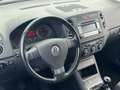 Volkswagen Golf Plus 1.4 TSI Comfortline  | Trekhaak | Clima | Cruise Grijs - thumbnail 3