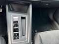 Volkswagen Golf 1.0eTSI Move DSG ACC Navi PDC Climatr Sitzh Grau - thumbnail 8