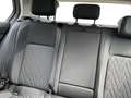 Volkswagen Golf 1.0eTSI Move DSG ACC Navi PDC Climatr Sitzh Grau - thumbnail 11