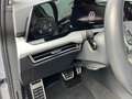 Volkswagen Golf 1.0eTSI Move DSG ACC Navi PDC Climatr Sitzh Grau - thumbnail 13