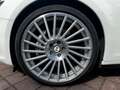 Maserati Ghibli 3.0 V6 ds 250cv auto Weiß - thumbnail 12