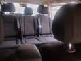Mercedes-Benz Vito Vito 116 CDI Tourer Lang PRO|Nav|AHK|SH|KAM|3xKLIM Grün - thumbnail 10