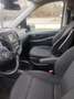 Mercedes-Benz Vito Vito 116 CDI Tourer Lang PRO|Nav|AHK|SH|KAM|3xKLIM Grün - thumbnail 6