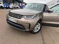 Land Rover Discovery 2.0TD4 S Aut. Geel - thumbnail 13