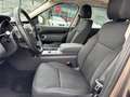Land Rover Discovery 2.0TD4 S Aut. Geel - thumbnail 20
