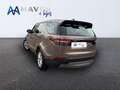 Land Rover Discovery 2.0TD4 S Aut. Geel - thumbnail 7
