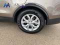 Land Rover Discovery 2.0TD4 S Aut. Geel - thumbnail 12