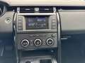 Land Rover Discovery 2.0TD4 S Aut. Geel - thumbnail 16