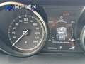 Land Rover Discovery 2.0TD4 S Aut. Geel - thumbnail 21