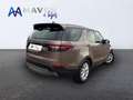 Land Rover Discovery 2.0TD4 S Aut. Geel - thumbnail 3