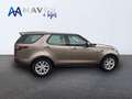 Land Rover Discovery 2.0TD4 S Aut. Geel - thumbnail 8