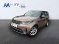 Land Rover Discovery 2.0TD4 S Aut. Geel - thumbnail 2