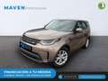 Land Rover Discovery 2.0TD4 S Aut. Geel - thumbnail 1