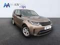 Land Rover Discovery 2.0TD4 S Aut. Geel - thumbnail 6