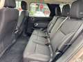 Land Rover Discovery 2.0TD4 S Aut. Geel - thumbnail 19