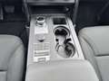 Land Rover Discovery 2.0TD4 S Aut. Geel - thumbnail 18