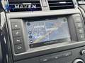 Land Rover Discovery 2.0TD4 S Aut. Geel - thumbnail 24