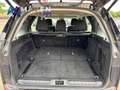 Land Rover Discovery 2.0TD4 S Aut. Geel - thumbnail 10