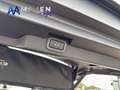 Land Rover Discovery 2.0TD4 S Aut. Geel - thumbnail 11