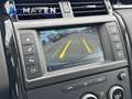 Land Rover Discovery 2.0TD4 S Aut. Geel - thumbnail 22