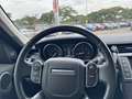 Land Rover Discovery 2.0TD4 S Aut. Geel - thumbnail 17
