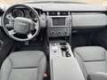 Land Rover Discovery 2.0TD4 S Aut. Geel - thumbnail 14