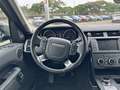 Land Rover Discovery 2.0TD4 S Aut. Geel - thumbnail 15