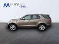 Land Rover Discovery 2.0TD4 S Aut. Geel - thumbnail 5