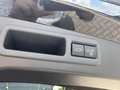 Lexus RX 500h F Sport Line NIEUW DIRECT LEVERBAAR OBSIDIAN PACK Zwart - thumbnail 41