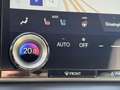 Lexus RX 500h F Sport Line NIEUW DIRECT LEVERBAAR OBSIDIAN PACK Zwart - thumbnail 29