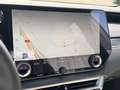 Lexus RX 500h F Sport Line NIEUW DIRECT LEVERBAAR OBSIDIAN PACK Zwart - thumbnail 27