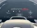 Lexus RX 500h F Sport Line NIEUW DIRECT LEVERBAAR OBSIDIAN PACK Zwart - thumbnail 23