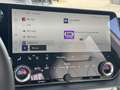 Lexus RX 500h F Sport Line NIEUW DIRECT LEVERBAAR OBSIDIAN PACK Zwart - thumbnail 26