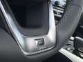 Lexus RX 500h F Sport Line NIEUW DIRECT LEVERBAAR OBSIDIAN PACK Zwart - thumbnail 24