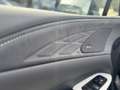 Lexus RX 500h F Sport Line NIEUW DIRECT LEVERBAAR OBSIDIAN PACK Zwart - thumbnail 19