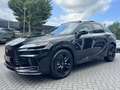 Lexus RX 500h F Sport Line NIEUW DIRECT LEVERBAAR OBSIDIAN PACK Zwart - thumbnail 7