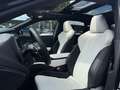 Lexus RX 500h F Sport Line NIEUW DIRECT LEVERBAAR OBSIDIAN PACK Zwart - thumbnail 15