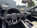 Lexus RX 500h F Sport Line NIEUW DIRECT LEVERBAAR OBSIDIAN PACK Zwart - thumbnail 18