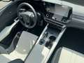 Lexus RX 500h F Sport Line NIEUW DIRECT LEVERBAAR OBSIDIAN PACK Zwart - thumbnail 14