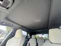 Lexus RX 500h F Sport Line NIEUW DIRECT LEVERBAAR OBSIDIAN PACK Zwart - thumbnail 33