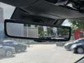 Lexus RX 500h F Sport Line NIEUW DIRECT LEVERBAAR OBSIDIAN PACK Zwart - thumbnail 31