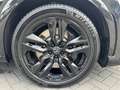 Lexus RX 500h F Sport Line NIEUW DIRECT LEVERBAAR OBSIDIAN PACK Zwart - thumbnail 11