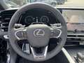 Lexus RX 500h F Sport Line NIEUW DIRECT LEVERBAAR OBSIDIAN PACK Zwart - thumbnail 21