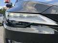 Lexus RX 500h F Sport Line NIEUW DIRECT LEVERBAAR OBSIDIAN PACK Zwart - thumbnail 10