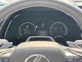 Lexus RX 500h F Sport Line NIEUW DIRECT LEVERBAAR OBSIDIAN PACK Zwart - thumbnail 22