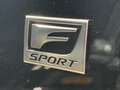 Lexus RX 500h F Sport Line NIEUW DIRECT LEVERBAAR OBSIDIAN PACK Zwart - thumbnail 12